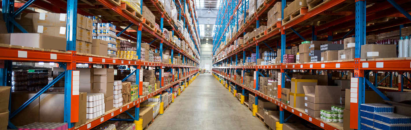 Best Choice Food Group - Providing Exceptional Food & Food Related Products for Institutional, Government Facilities and Schools