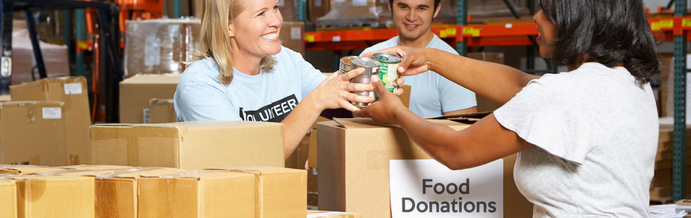 Best Choice Food Group - Providing Exceptional Food & Food Related Products for Institutional, Government Facilities and Schools